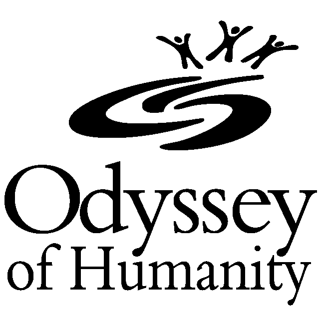 Odyssey of Humanity